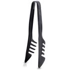 Orion, szczypce kuchenne termoplastyczna, Blackline, 27.5 cm