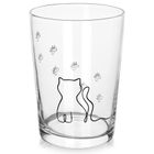 Orion, szklanka kotek, 500 ml