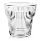 Orion, Szklanka plastikowa CHARISMA 350 ml