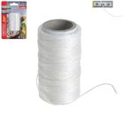 Orion, sznurek do pieczenia, 60 m