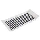 Orion, taca do serwowania, 29,5-13 cm