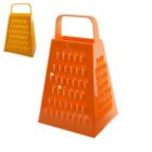 Orion, tarka 4-stronna