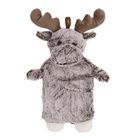 Orion, termofor w pokrowcu, renifer, 1L