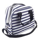 Orion, torba termiczna, 4l