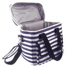 Orion, torba termiczna, 5l