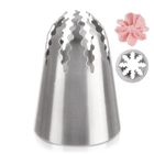 Orion, tylka do dekoracji, stalowa, gwiazda