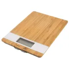 Orion, waga kuchenna, 5kg