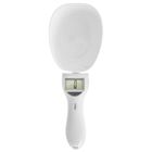 Orion, waga kuchenna, ręczna łyżka, 1 kg, 270 ml