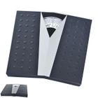 Orion, waga łazienkowa, do 120 kg