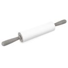 Orion, wałek do ciasta, silikonowy, obrotowy, 47 cm