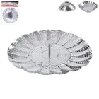 Orion, wkład do gotowania na parze, 23 cm