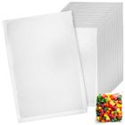 Orion, worki do zgrzewarki próżniowej, 20 szt., 40-28 cm