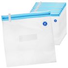 Orion, worki próżniowe do żywności, 22-21 cm, 10 szt.