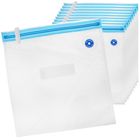 Orion, worki próżniowe do żywności, 26-28 cm, 10 szt.