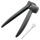 Orion, wyciskarka do czosnku