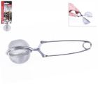 Orion, zaparzacz do herbaty