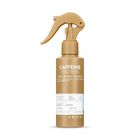 Orjena, Ginger Volume Firming Treatment, odżywka do włosów, caffeine protein, 150 ml