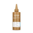 Orjena, Ginger Volume Firming Treatment, serum do włosów, caffeine protein, 190 ml