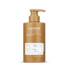 Orjena, Power, szampon do włosów wzmacniający, caffeine & protein, 500 ml