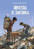 Orkiestra ze śmietnika