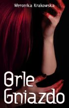 Orle Gniazdo