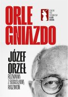 Orle Gniazdo