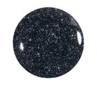 Orly, Color Blast, lakier do paznokci, Onyx 3D Glitter, 11 ml