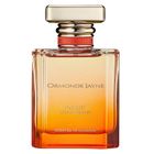 Ormonde Jayne, Indus, woda perfumowana, spray, 50 ml