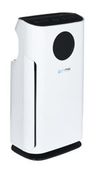 Oro-med, Oro-air Purifier Hepa Premium, oczyszczacz powietrza