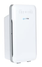 Oro-med, Oro-air Purifier Classic, oczyszczacz powietrza