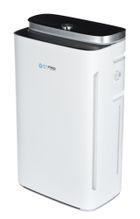 Oro-med, Oro-air Purifier Combi XL, oczyszczacz powietrza