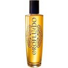 Orofluido, Original Elixir, nawilżający olejek do włosów, 100 ml