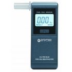 Oromed, alkomat, X12 Pro, NAVY BLUE