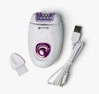 Oromed, Oro-Epil Silk Pink, depilator