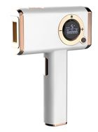 Oromed, Oro-Ipl, Ice, depilator laserowy do włosów i ciała