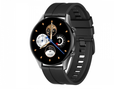 Oromed, Oro-Smart Fit7 Pro, smartwatch