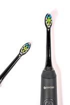 Oromed, szczoteczka soniczna oro, sonic professional black