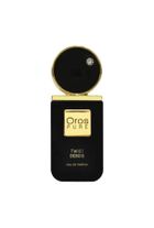 Oros, Pure Twist Debois, woda perfumowana, 100 ml