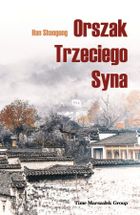Orszak Trzeciego Syna
