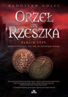Orzeł czy Rzeszka?