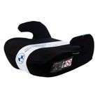 Osann, BMW, podstawka Boost, i-Size, Black