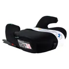 Osann, BMW, podstawka Boost, Isofix, i-Size, Black