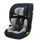 Osann, Flux Plus, fotelik samochodowy, i-Size, Grey Melange, 76-150 cm
