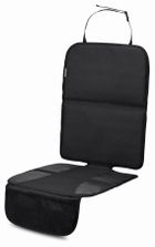 Osann, Maxi, mata ochronna pod fotelik