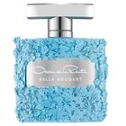 Oscar de La Renta, Bella Bouquet, woda perfumowana, spray, 100 ml