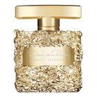 Oscar de La Renta, Bella Essence, woda perfumowana, spray, 30 ml