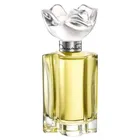 Oscar de la Renta, Esprit D'Oscar, woda perfumowana, spray, 100 ml