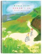 Oskar i ja