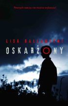 Oskarżony