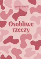 Osobliwe rzeczy